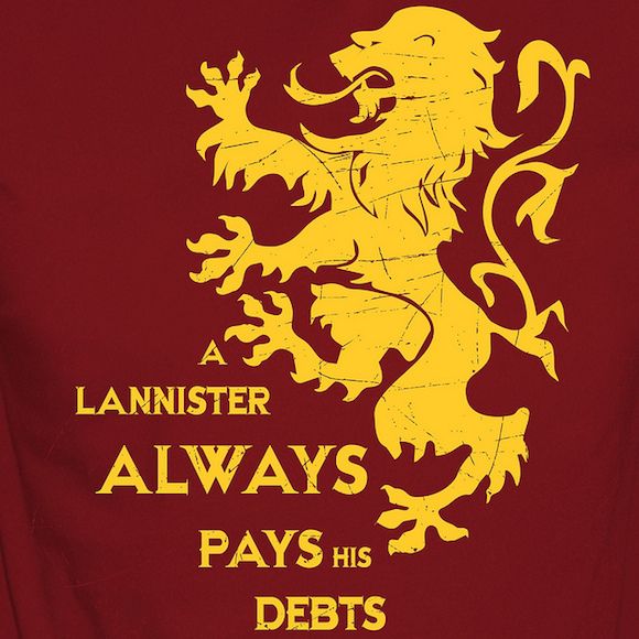 [Imagen: Lannister.jpg]