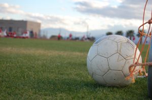 El fútbol y los Puntos Función