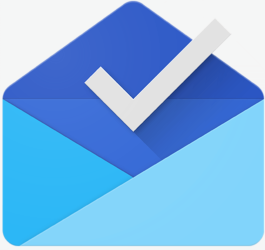 logo inbox