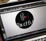 logo tauchful
