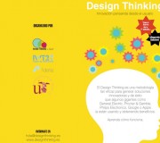 curso design thinking