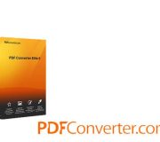 pdfconverter