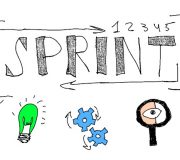 sprint google ventures