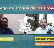 planeta proyecto entrevista julian gomez