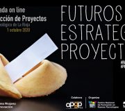 jornadas-apgp-thinktic-Gobierno de la Rioja-2020